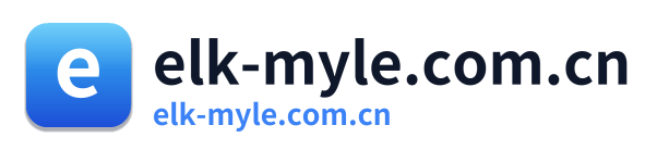 elk-myle.com.cn